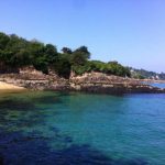 baie-de-douarnenez