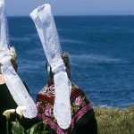 bigoudenes bretagne
