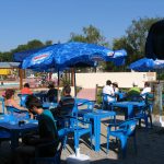 campingdelabaiededouarnenez-bar-snack