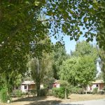 chalets le-clos-cottet
