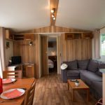 int mobil-home baie-de-douarnenez