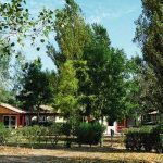 mobil-home le-clos-cottet