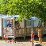 mobilhome le-clos-cottet
