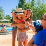 piscine le-clos-cottet