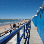 plage saint-gilles-croix-de-vie