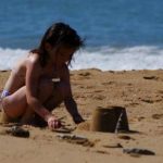 plage vendee