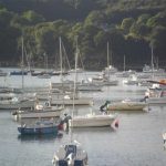port plaisance douarnenez