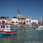port saint-gilles-croix-de-vie