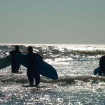 surf st-gilles-croix-de-vie