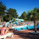 toboggan-aquatique-camping-l-oree-de-locean