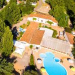 vue aérienne le-clos-cottet