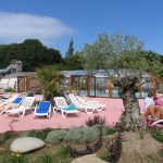 vue parc aquatique la-baie-de-douarnenez