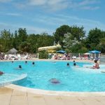 vue piscine le-clos-cottet