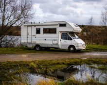 4 astuces pour trouver le meilleur mobil home à vendre en Ardèche