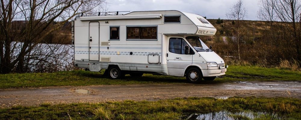 4 astuces pour trouver le meilleur mobil home à vendre en Ardèche