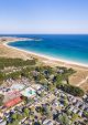 Camping Yelloh Village L&rsquo;Océan Breton