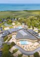 Camping Yelloh Village 5 étoiles Portland