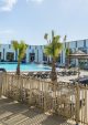 Camping Yelloh Village La Capricieuse