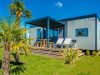 Camping Yelloh! Village 5 étoiles Les Iles