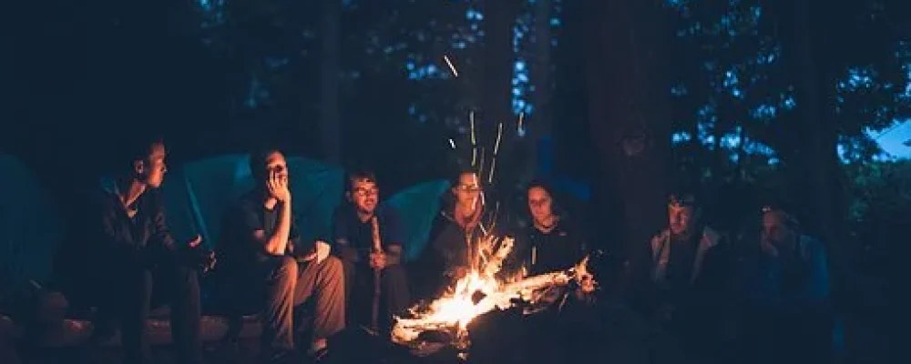 Pourquoi passer ses vacances en camping dans les Landes ?