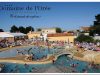 Camping Domaine de L&rsquo;Orée