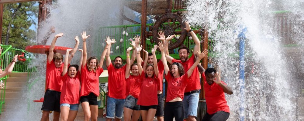 Où partir au camping en Gironde ?