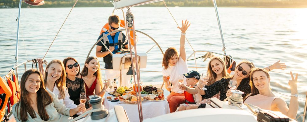 Pourquoi opter pour un séjour au camping à Hendaye pour votre prochain séjour sur la Côte basque ?