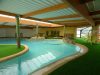 piscine couverte