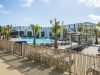 Camping Yelloh Village La Capricieuse