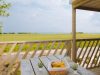 cottages camping port'land
