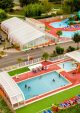 Camping L&rsquo;Orée de l&rsquo;Océan
