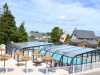 Camping Aux Pommiers